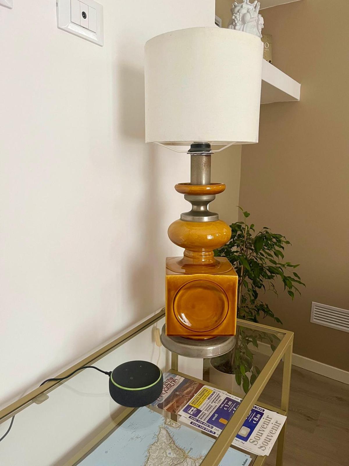 Sikelia Apartment Centro 팔레르모 외부 사진