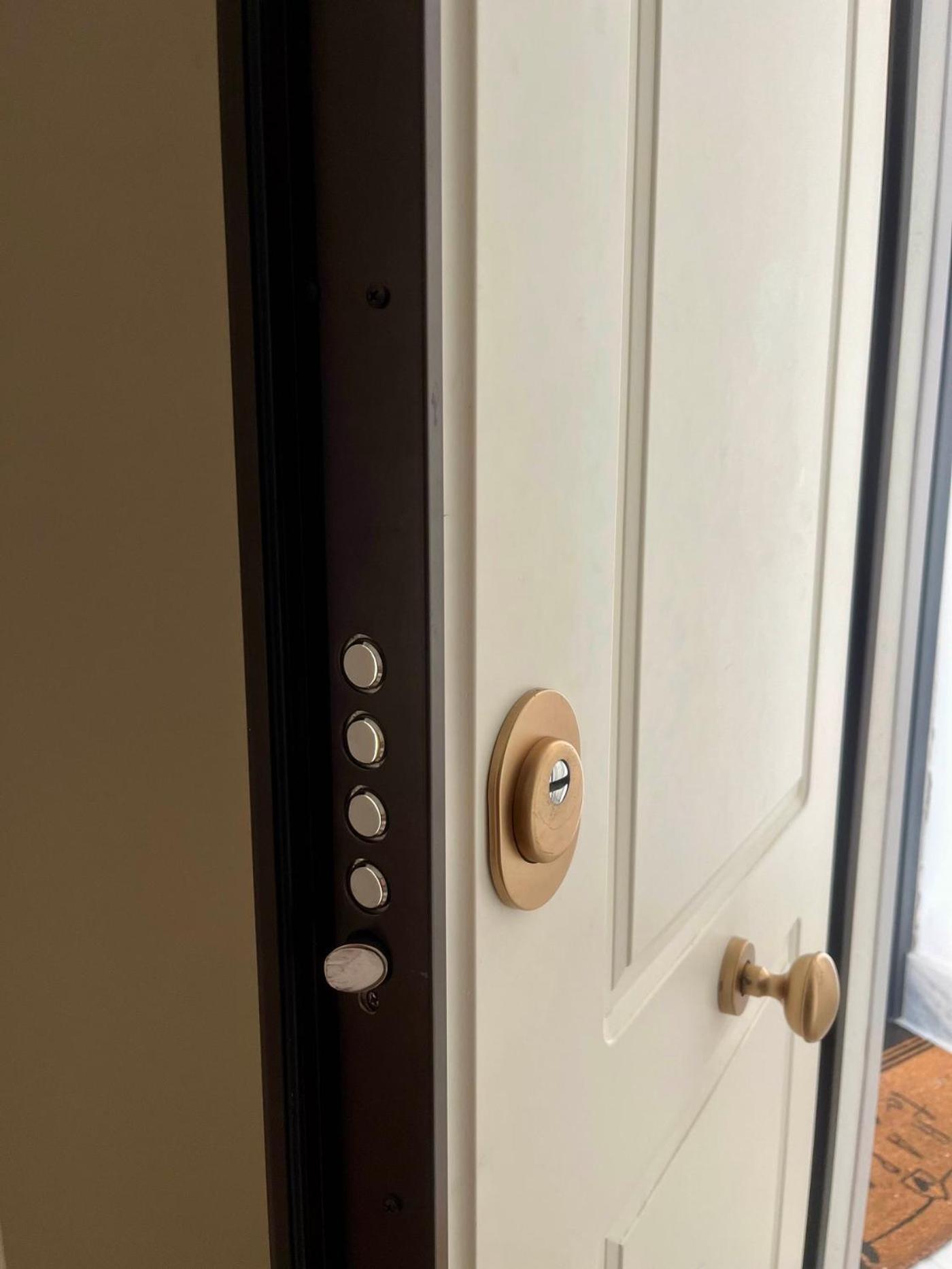 Sikelia Apartment Centro 팔레르모 외부 사진
