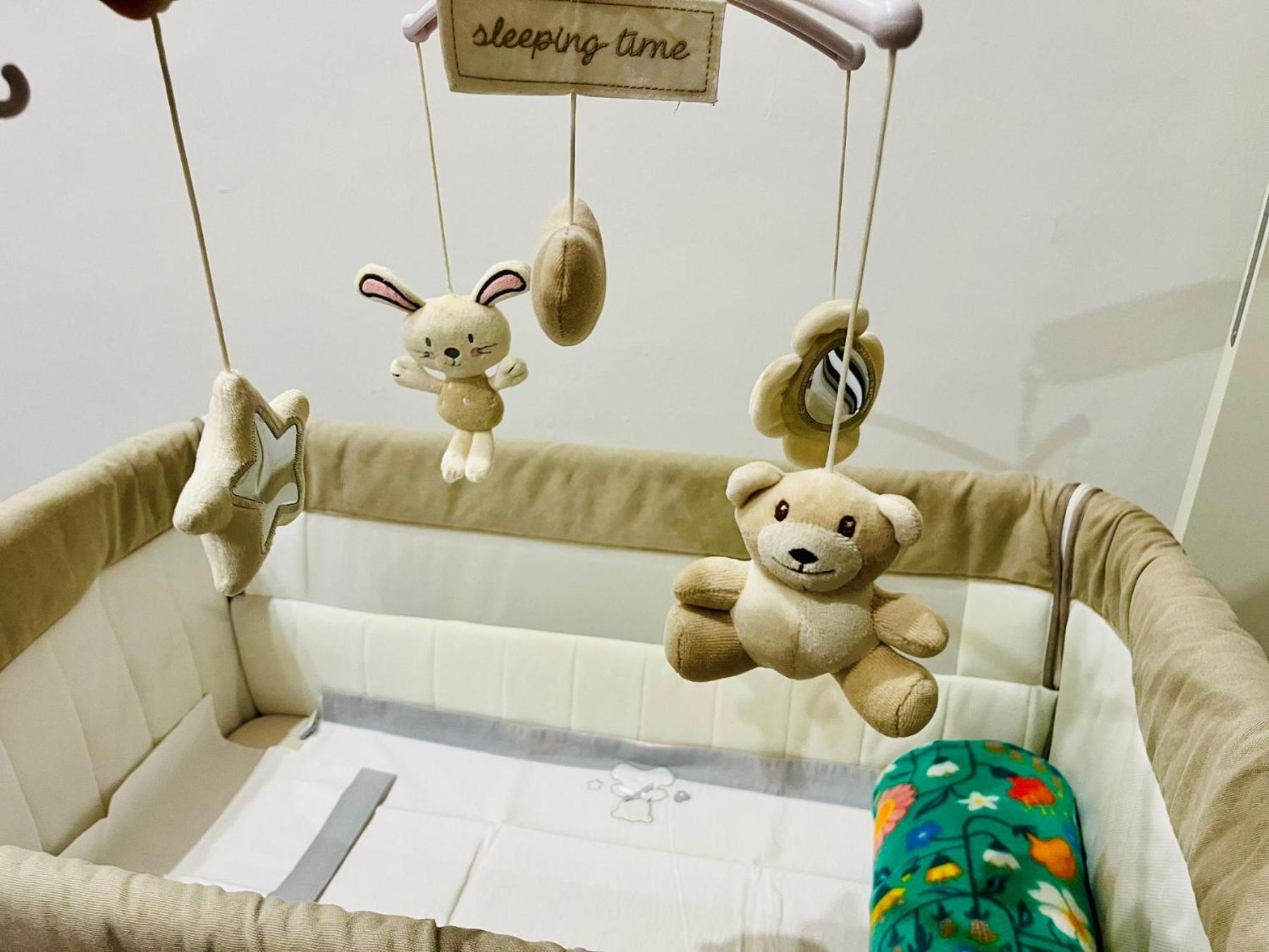 Sikelia Apartment Centro 팔레르모 외부 사진