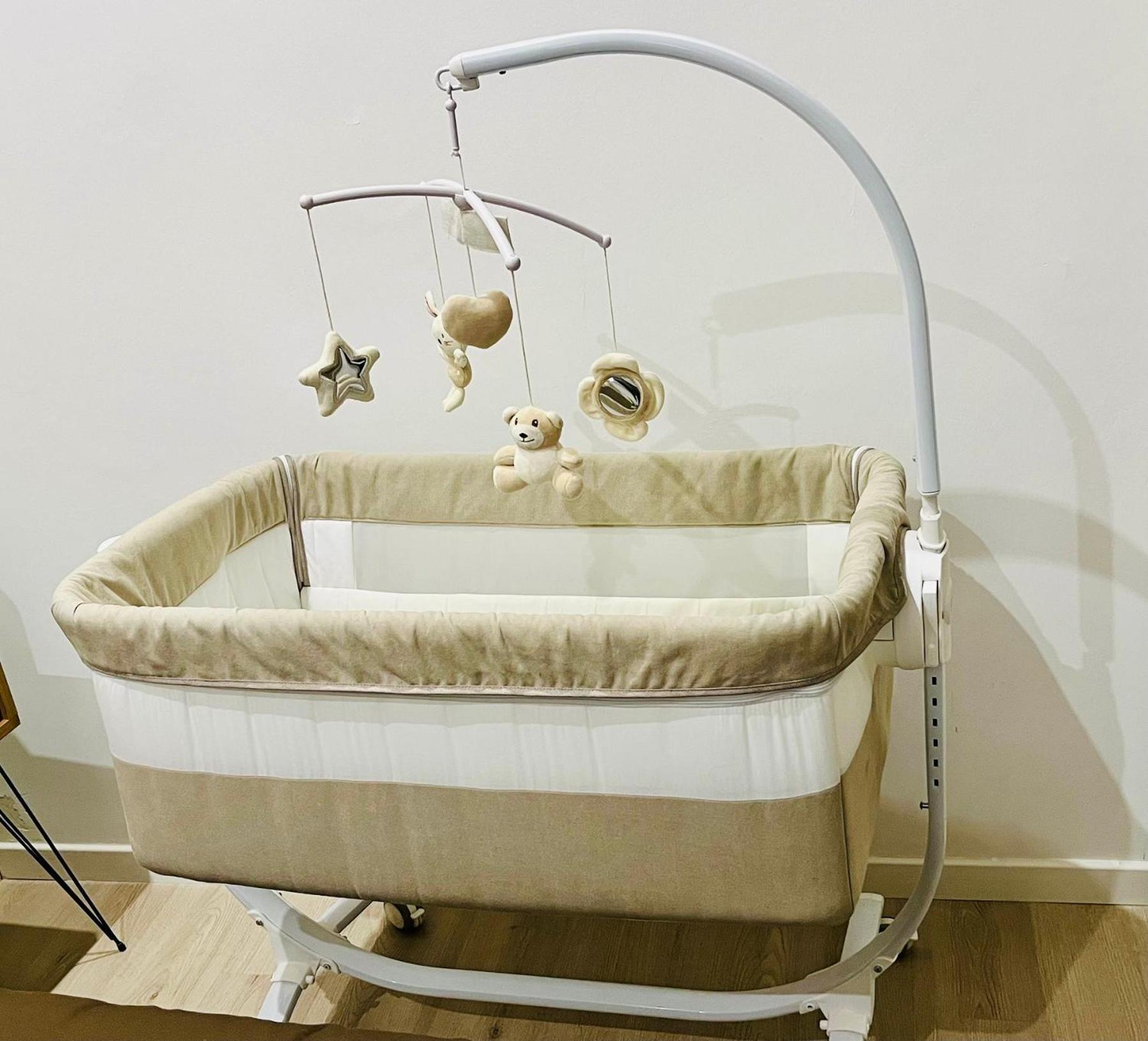 Sikelia Apartment Centro 팔레르모 외부 사진